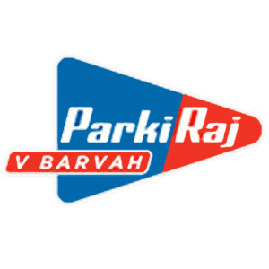 čiščenje garažnih površin