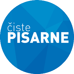 čiščenje poslovnih prostorov cenik