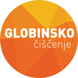 Čistilni servis - globinsko čiščenje cenik