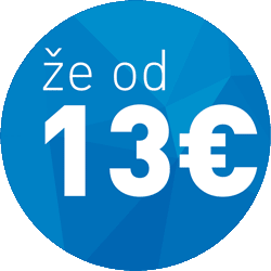 Ugodni čistilni servis ljubljana
