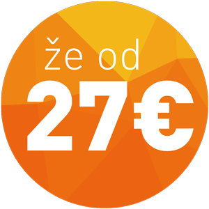 čiščenje na domu