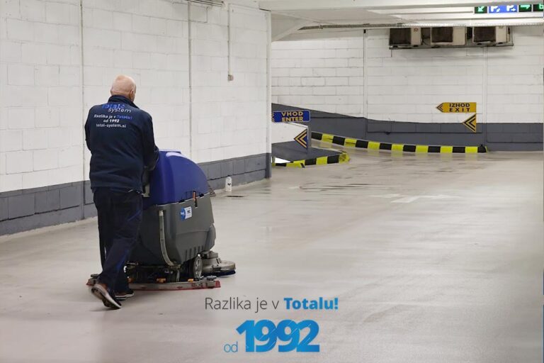 ciscenje-parkirne-garaze-generalno-ciscenje-1