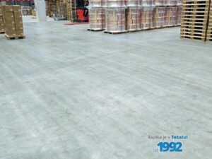 ciscenje-skladisca-generalno-ciscenje-1