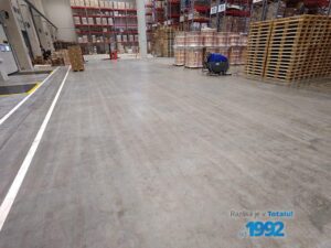 ciscenje-skladisca-generalno-ciscenje-2