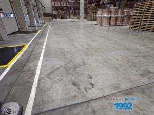 ciscenje-skladisca-generalno-ciscenje-3