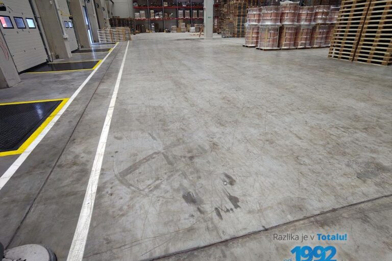 ciscenje-skladisca-generalno-ciscenje-3