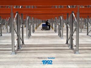 ciscenje-skladiscnih-prostorov-generalno-ciscenje-milsped-1