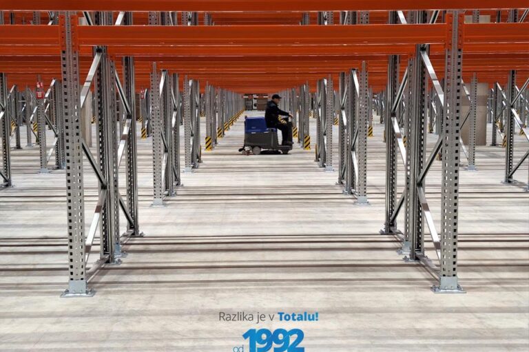 ciscenje-skladiscnih-prostorov-generalno-ciscenje-milsped-1