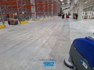 ciscenje-skladiscnih-prostorov-generalno-ciscenje-milsped-2