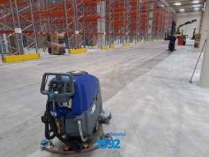 ciscenje-skladiscnih-prostorov-generalno-ciscenje-milsped-3