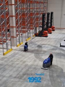 ciscenje-skladiscnih-prostorov-generalno-ciscenje-milsped-4