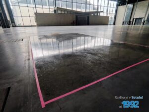 poliranje-in-impregnacija-brusenega-betona-gr-1