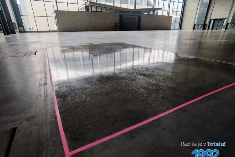 poliranje-in-impregnacija-brusenega-betona-gr-1