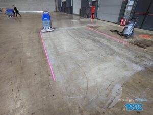 poliranje-in-impregnacija-brusenega-betona-gr-2