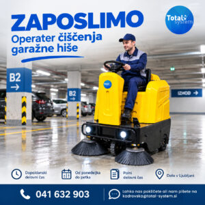 Oglas-FACEBOOK-Garazna-hisa
