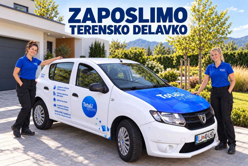 Zaposlimo-terensko-delavko