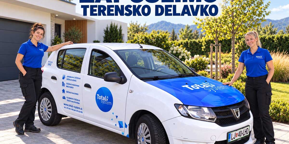 Zaposlimo-terensko-delavko