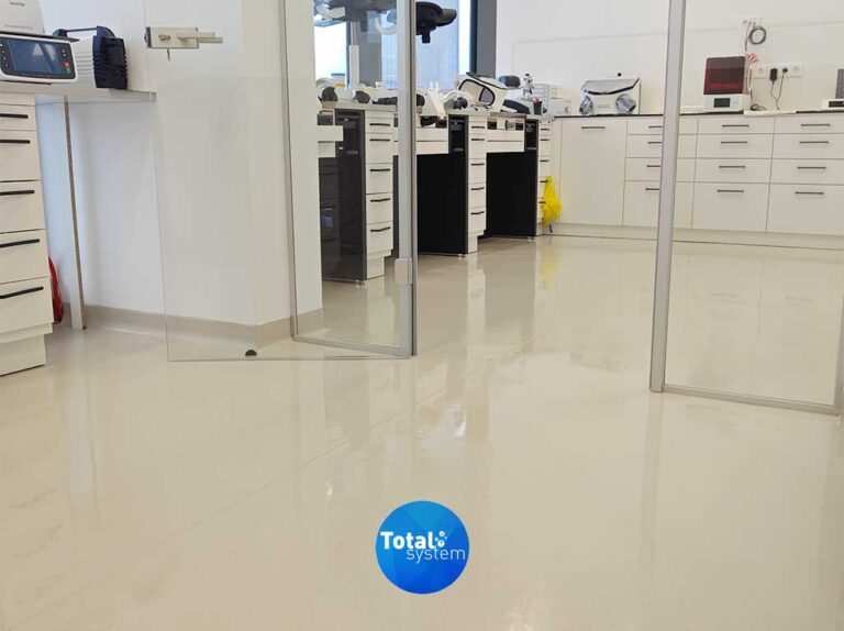 zascita-talnih-oblog-laboratorij-lj-4